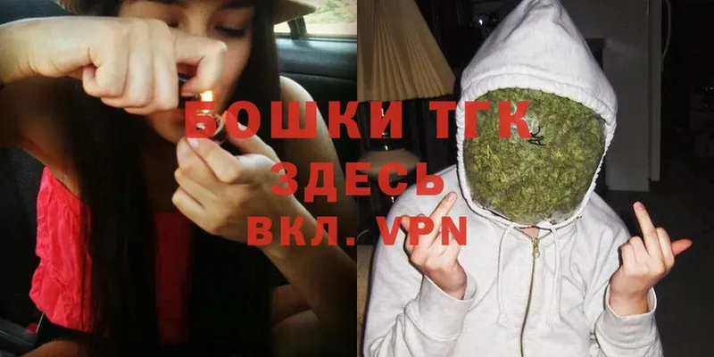 Конопля SATIVA & INDICA  Пучеж 